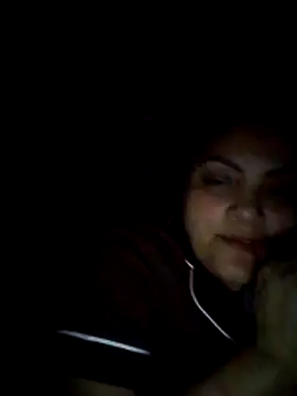 tiffany Johnson1 online show from May 2026 03:45:02 AM