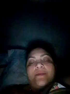 tiffany Johnson1 online show from February 2026 11:29:02 PM