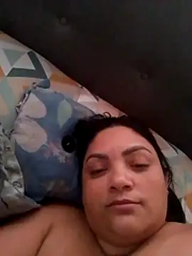 tiffany Johnson1 online show from February 2026 01:10:01 PM