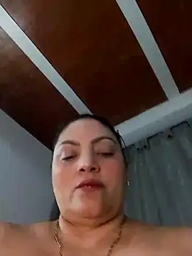 Snapshot of tiffany_Johnson1 chatting on June 2026 02:27:01 AM tiffany Johnson1 online show from June 2026 02:27:01 AM