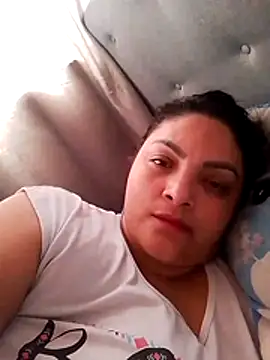 tiffany Johnson1 online show from March 2026 02:17:01 PM