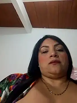 tiffany Johnson1 online show from May 2026 10:28:01 PM