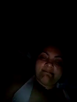 tiffany Johnson1 online show from April 2026 03:02:02 AM