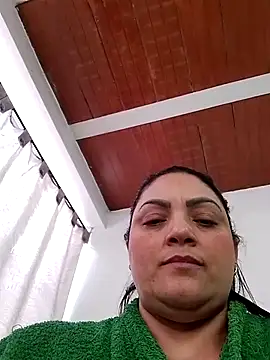 Snapshot of tiffany_Johnson1 chatting on July 2026 01:12:01 PM tiffany Johnson1 online show from July 2026 01:12:01 PM