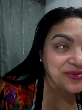 tiffany Johnson1 online show from October 2025 03:19:02 AM
