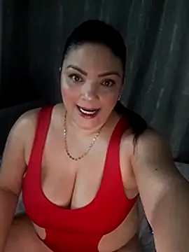 tiffany Johnson1 online show from June 2026 12:37:01 AM