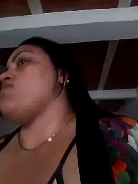 tiffany Johnson1 online show from February 2026 03:30:01 PM