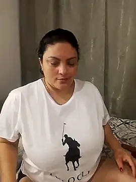 tiffany Johnson1 online show from May 2026 02:06:01 AM