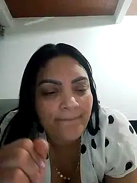tiffany Johnson1 online show from September 2025 03:57:02 AM