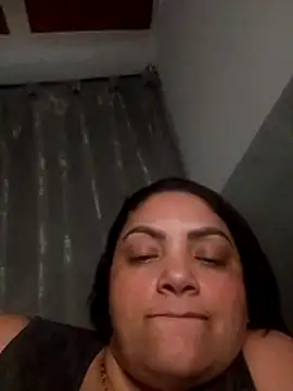 tiffany Johnson1 online show from February 2026 11:38:01 PM