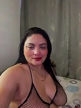 tiffany Johnson1 online show from March 2026 11:05:01 PM