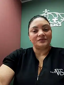 Snapshot of tiffany_Johnson1 chatting on July 2026 04:04:01 PM tiffany Johnson1 online show from July 2026 04:04:01 PM