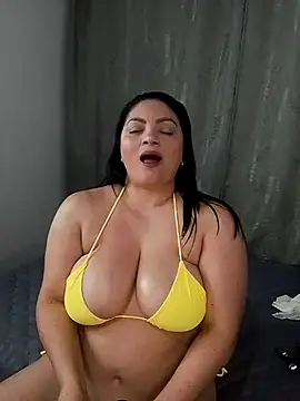 Snapshot of tiffany_Johnson1 chatting on July 2026 01:30:02 AM tiffany Johnson1 online show from July 2026 01:30:02 AM