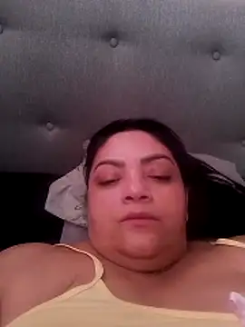 tiffany Johnson1 online show from May 2026 01:42:01 PM