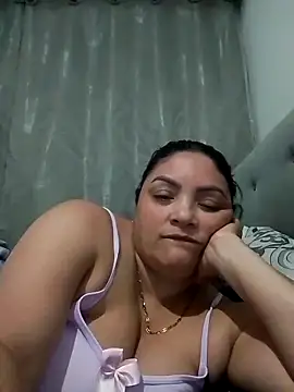 tiffany Johnson1 online show from June 2026 02:06:02 AM