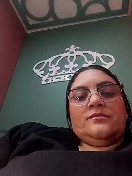 tiffany Johnson1 online show from April 2026 03:18:01 PM