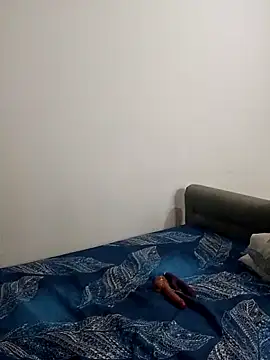 tiffany Johnson1 online show from November 2025 02:45:02 AM