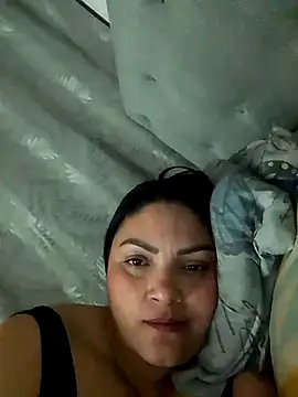 tiffany Johnson1 online show from March 2026 02:05:02 AM