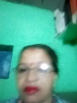 Manavi x online show from September 2025 10:05:02 PM