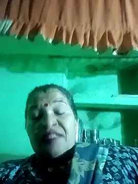 Manavi x online show from October 2025 03:33:01 PM