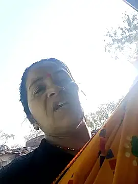 Manavi x online show from March 2026 02:48:01 AM