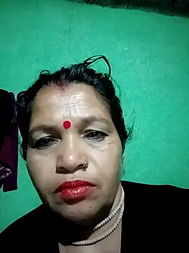 Manavi x online show from April 2026 12:13:01 AM