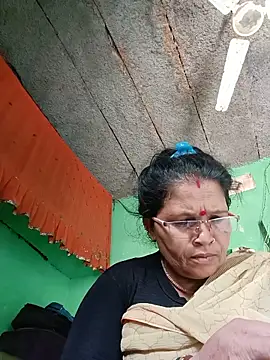 Manavi x online show from May 2026 08:10:02 AM