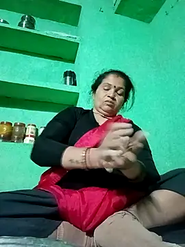 Manavi x online show from April 2026 02:51:02 PM