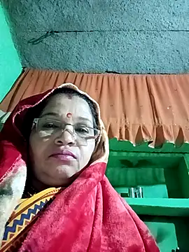 Manavi x online show from January 2026 10:14:02 PM