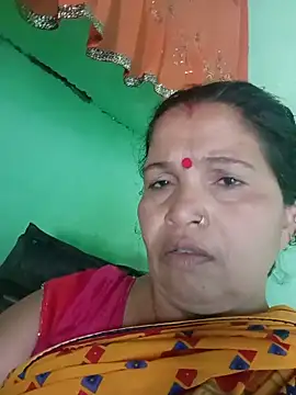 Manavi x online show from May 2026 08:44:02 AM