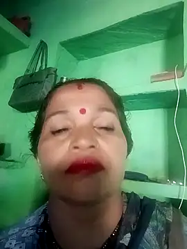 Manavi x online show from October 2025 11:25:01 AM