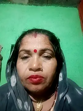 Manavi x online show from November 2025 09:59:01 PM