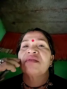 Manavi x online show from February 2026 02:22:02 AM