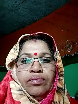 Manavi x online show from January 2026 10:46:01 PM