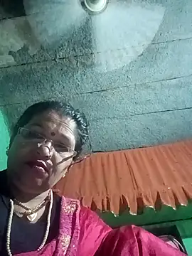 Manavi x online show from March 2026 12:30:01 AM