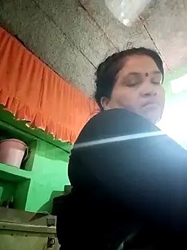 Manavi x online show from April 2026 08:05:02 AM