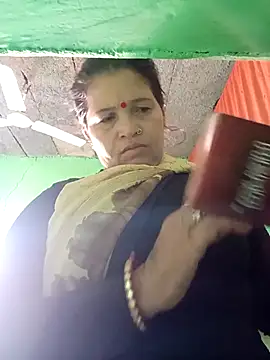 Manavi x online show from May 2026 09:46:02 AM