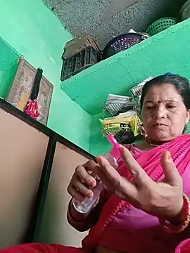 Manavi x online show from June 2026 08:47:01 AM