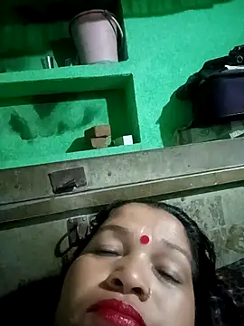 Manavi x online show from March 2026 01:07:01 AM