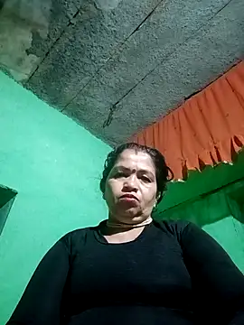 Manavi x online show from March 2026 12:56:01 AM