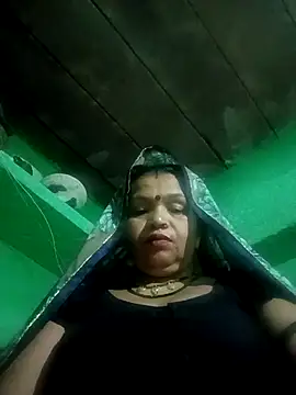 Manavi x online show from September 2025 09:58:01 PM
