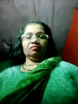 Manavi x online show from October 2025 10:32:02 PM