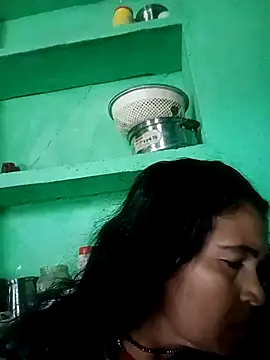 Manavi x online show from November 2025 08:46:01 AM