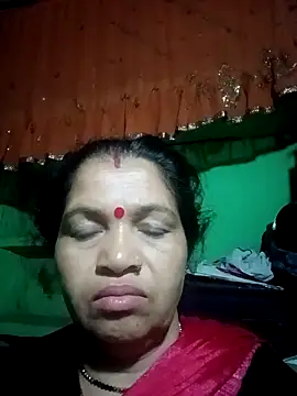 Manavi x online show from March 2026 11:45:01 PM