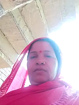 Manavi x online show from June 2026 04:09:02 AM