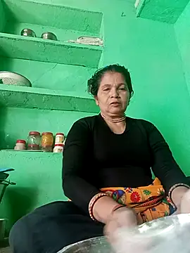 Manavi x online show from April 2026 02:16:01 AM