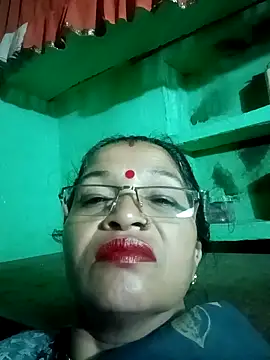 Manavi x online show from September 2025 09:44:02 PM