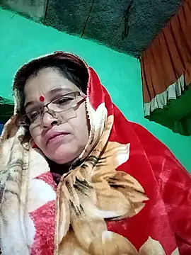 Manavi x online show from January 2026 01:55:02 AM