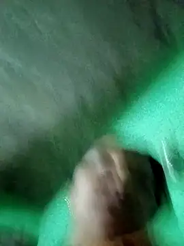 Manavi x online show from March 2026 03:12:01 PM