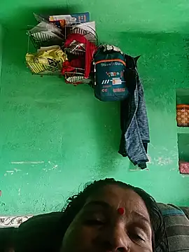 Manavi x online show from July 2026 08:18:02 AM